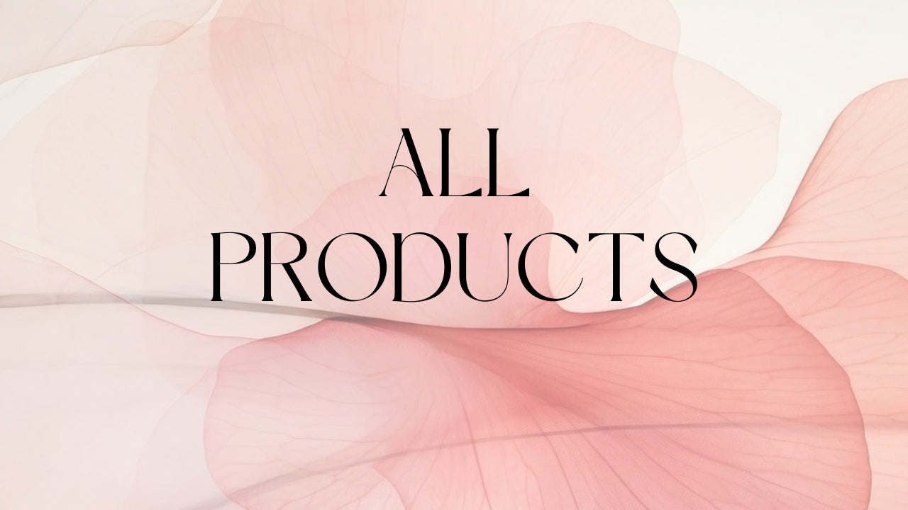 All products